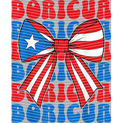 USA-MG 3052
